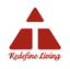 Triumph Enterprises Logo