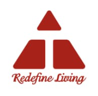 Triumph Enterprises Logo